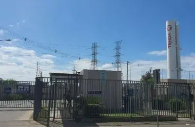 Apartamento com 2 quartos à venda na Rua Concórdia, 190, Parque da Matriz, Cachoeirinha por R$ 165.000