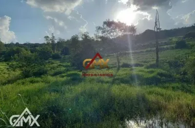 Sítio à venda, 182000 m² por r$ 5.000.000,00 - jardim vale azul - londrina/pr