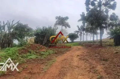 Chácara / sítio à venda na Área Rural de Londrina, Londrina 