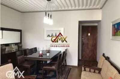 Apartamento com 3 dormitórios à venda, 88 m² por r$ 380.000,00 - centro - londrina/pr