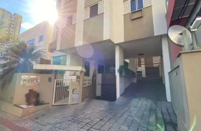 Apartamento com 4 dormitórios à venda, 96 m² por r$ 550.000,00 - centro - londrina/pr