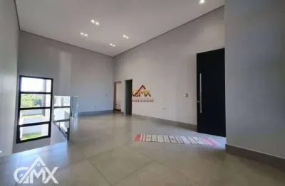 Casa com 3 dormitórios à venda, 180 m² por r$ 1.350.000,00 - taua - londrina/pr