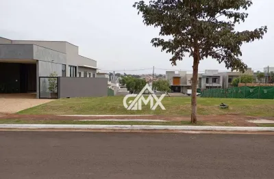 Terreno à venda, 256 m² por r$ 370.000,00 - tauá arangua  - londrina/pr