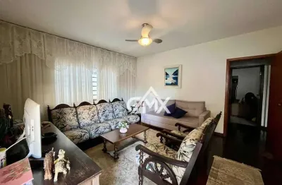 Casa com 5 dormitórios à venda, 117 m² por r$ 890.000,00 - hedy - londrina/pr