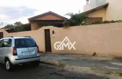 Casa com 3 dormitórios à venda, 120 m² por r$ 350.000,00 - hedy - londrina/pr