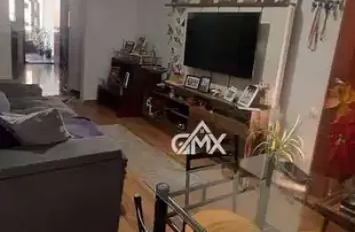 Casa com 4 dormitórios à venda, 300 m² por r$ 303.000,00 - santa rita 1 - londrina/pr