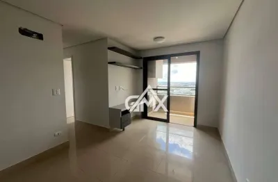 Apartamento à venda, 65 m² por r$ 440.000,00 - centro - londrina/pr