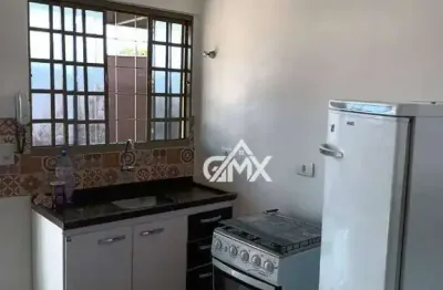 Apartamento com 2 dormitórios à venda, 69 m² por r$ 220.000,00 - centro - londrina/pr