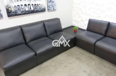 Sala à venda, 55 m² por r$ 90.000,00 - centro - londrina/pr
