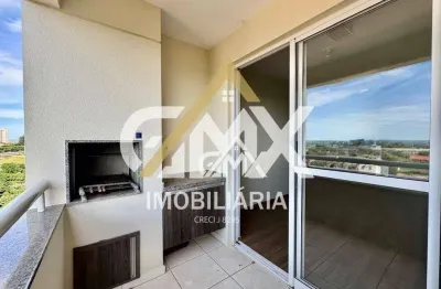Apartamento à venda, 75 m² por r$ 525.000,00 - aurora - londrina/pr