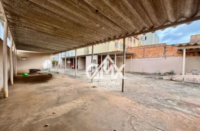 Ponto, 250 m² - venda por r$ 2.500.000,00 ou aluguel por r$ 13.000,00/mês - igapó - londrina/pr