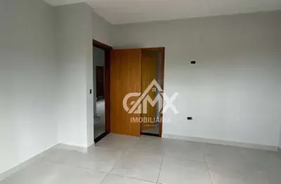 Casa com 2 dormitórios à venda, 75 m² por r$ 385.000,00 - leonor - londrina/pr