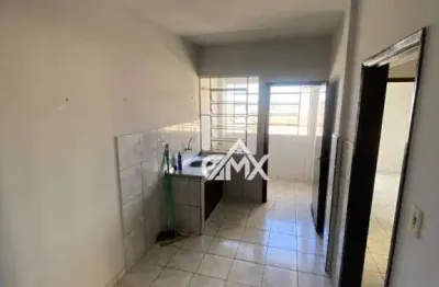 Apartamento com 2 dormitórios à venda, 69 m² por r$ 220.000,00 - centro - londrina/pr