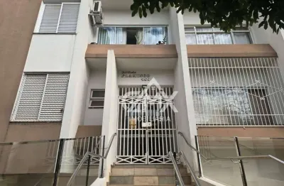 Apartamento com 2 dormitórios à venda, 59 m² por r$ 260.000,00 - igapó - londrina/pr
