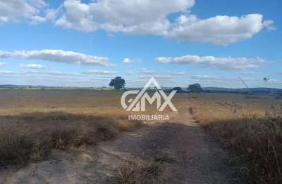 Fazenda à venda, 1282600 m² por r$ 10.000.000,00 - rural  - jundiai do sul/pr
