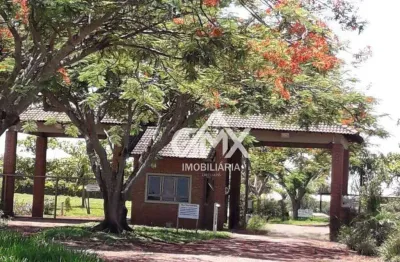 Terreno à venda, 2149 m² por r$ 220.000 - estancia favoreto - sertanópolis/pr