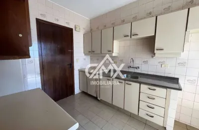 Apartamento com 3 dormitórios à venda, 88 m² por r$ 330.000,00 - vila ipiranga - londrina/pr