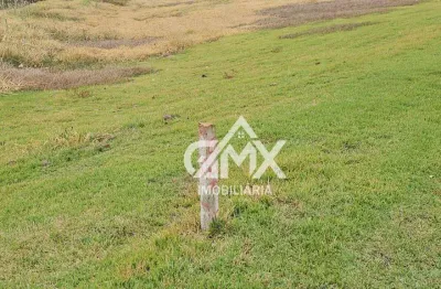 Terreno à venda, 1500 m² por r$ 450.000,00 - ecovillas do lago - sertanópolis/pr