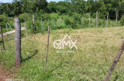 Fazenda à venda, com 50 alqueires  por r$ 5.000.000 - rural - cornélio procópio/pr