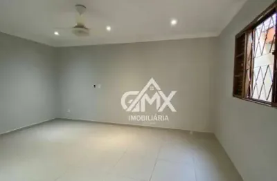 Casa com 2 dormitórios à venda, 105 m² por r$ 230.000,00 - conjunto habitacional jamile dequech - londrina/pr