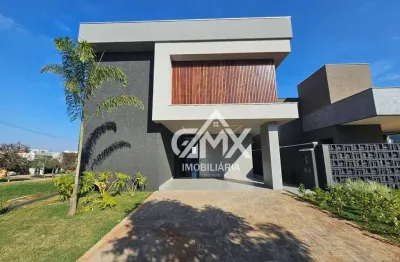 Sobrado com 3 dormitórios à venda, 256 m² por r$ 1.980.000,00 - parque tauá - aranguá - londrina/pr