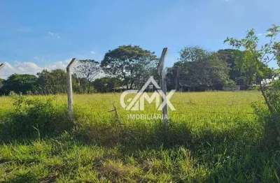 Chácara à venda, 5076 m² por r$ 270.000,00 - recanto rancho ringo - cambé/pr