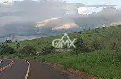 Fazenda com 8 dormitórios à venda, 3388000 m² por r$ 22.000.000,00 - rural - piraju/sp