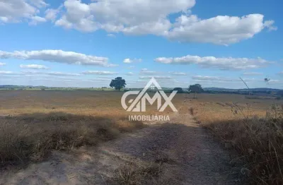 Fazenda com 53 alqueires  por r$ 9.000.000 - rural - jundiai do sul/pr