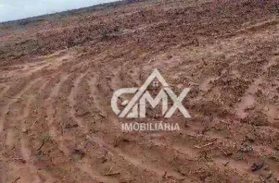 Fazenda com 867 alqueiers  à venda, por r$ 42.000.000 - zona rural - porto nacional/to