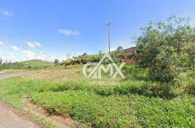 Sítio à venda, sitio de 23 por r$ 3.500.000 - rural - sapopema/pr