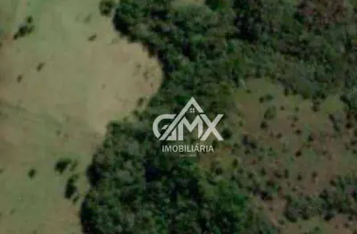 Fazenda à venda, 40 alqueirs  por r$ 5.100.000 - rural - sapopema/pr
