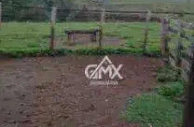 Fazenda com 129 Alqueires à venda, 3121800 m² por R$ 9.030.000 - Três Bicos - Candido de Abreu/PR