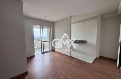 Apartamento com 3 dormitórios à venda, 66 m² por r$ 458.000,00 - são vicente - londrina/pr