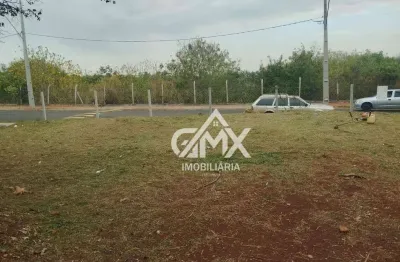 Terreno à venda, 440 m² por r$ 120.000,00 - leonor - londrina/pr