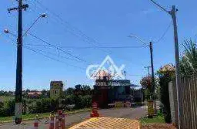 Terreno à venda, 860 m² por r$ 250.000,00 - santa ruth - sertanópolis/pr