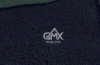 Fazenda com 852 alqueires paulista por r$ 270.000.000 - rural - nova fatima/pr