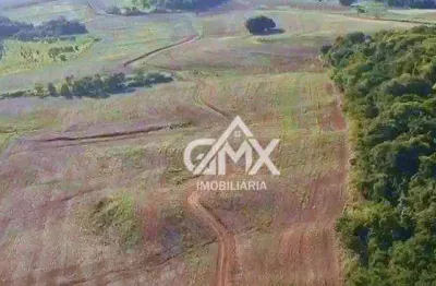 Fazenda com 735 alqueires paulista  por r$ 160.000.000 - área rural de londrina - londrina/pr