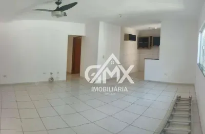Casa com 3 dormitórios à venda, 80 m² por r$ 390.000 - jardim santa alice - londrina/pr
