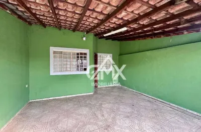 Casa com 3 dormitórios para alugar por r$ 2.300,00/mês - residencial portal do sol - londrina/pr