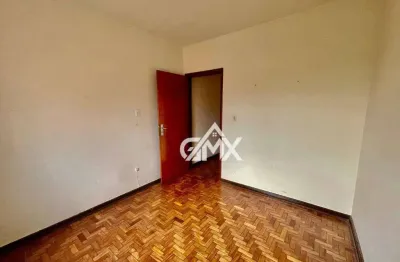 Casa com 3 dormitórios à venda por r$ 230.000,00 - sol - londrina/pr