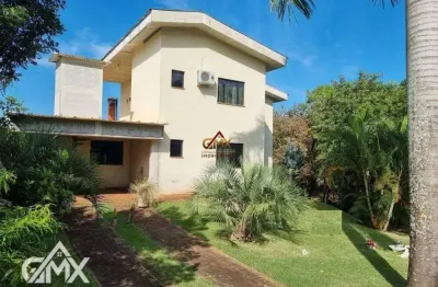 Chácara com 3 dormitórios à venda, 1000 m² por r$ 650.000,00 - centro - alvorada do sul/pr