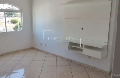 Apartamento com 2 quartos à venda na Rua Erasmo Braga, 1122, Jardim Chapadão, Campinas, 80 m2 por R$ 280.000