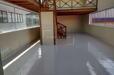 Sala comercial com 2 salas para alugar na Rua Tapuru, 25, Loteamento Alphaville Campinas, Campinas