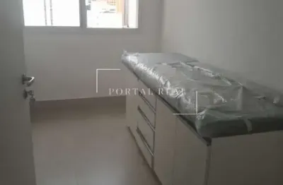 Sala comercial com 1 sala à venda na Avenida Orosimbo Maia, 360, Centro, Campinas, 41 m2 por R$ 380.000