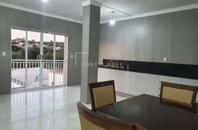Casa com 3 quartos à venda na Rua José Custódio de Oliveira, 48, Parque Jambeiro, Campinas, 400 m2 por R$ 900.000