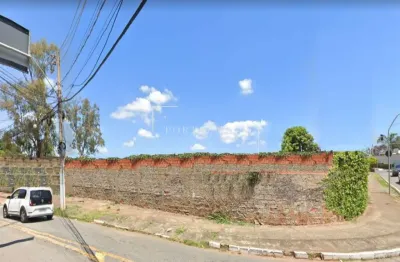 Terreno comercial à venda na Rua das Hortências, Chácara Primavera, Campinas por R$ 15.000.000