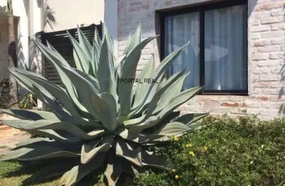 Casa em condomínio fechado com 5 quartos à venda na Rua Bortolo Martins, 1336, Chácara Santa Margarida, Campinas