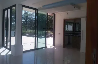 Casa com 4 quartos à venda na Rodovia Edenor João Tasca, 01, Bosque, Vinhedo