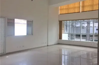 Sala comercial com 1 sala para alugar na Rua Frei Manoel da Ressurreição, 1488, Jardim Guanabara, Campinas, 50 m2 por R$ 2.500