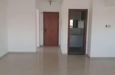 Sala comercial com 4 salas para alugar na Avenida José de Souza Campos, 1815, Cambuí, Campinas, 125 m2 por R$ 12.000